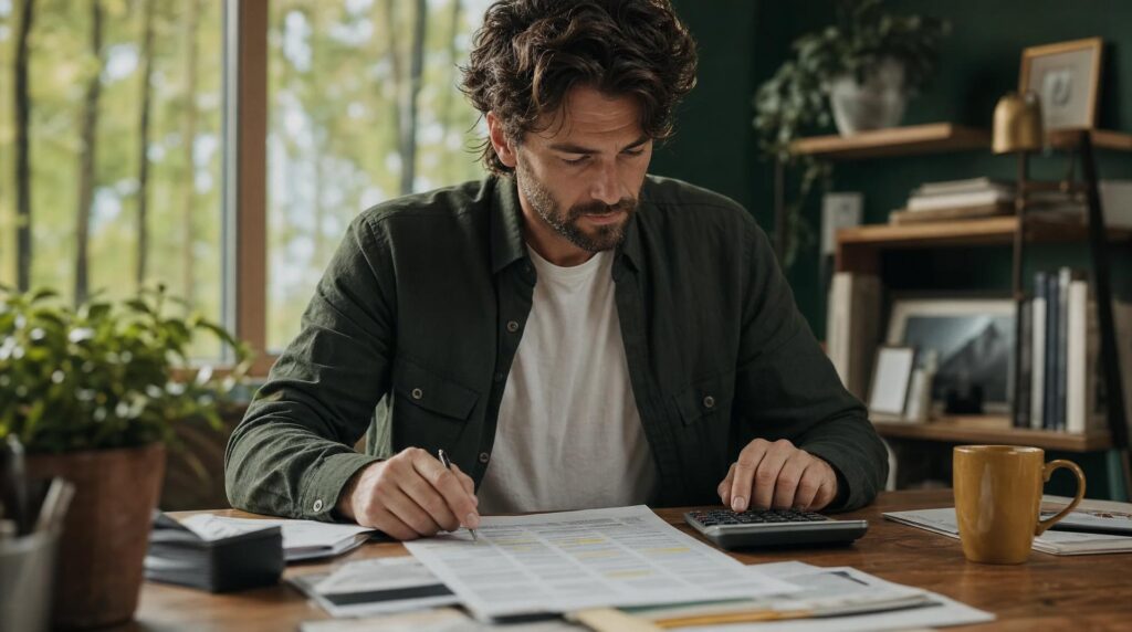 Versement libératoire : l&rsquo;erreur qui coûte cher