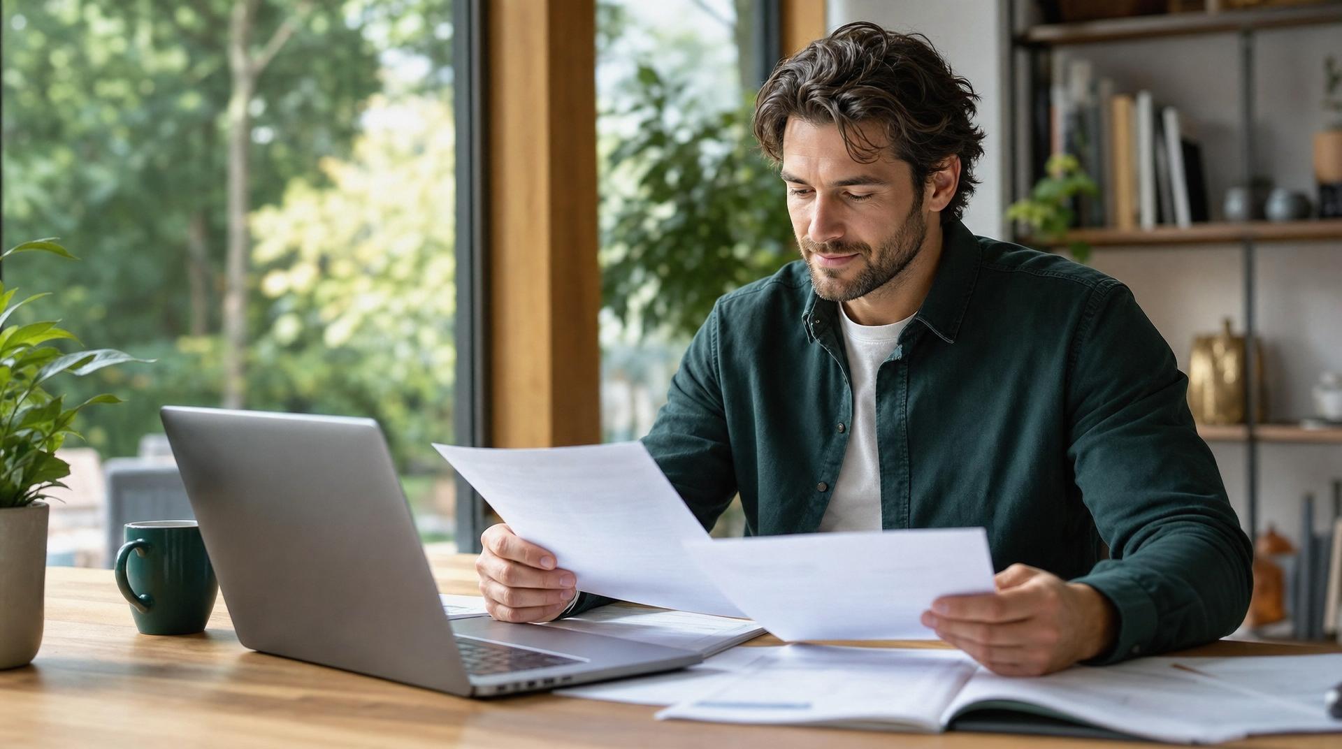 ARE + création d&rsquo;entreprise : combien tu touches vraiment