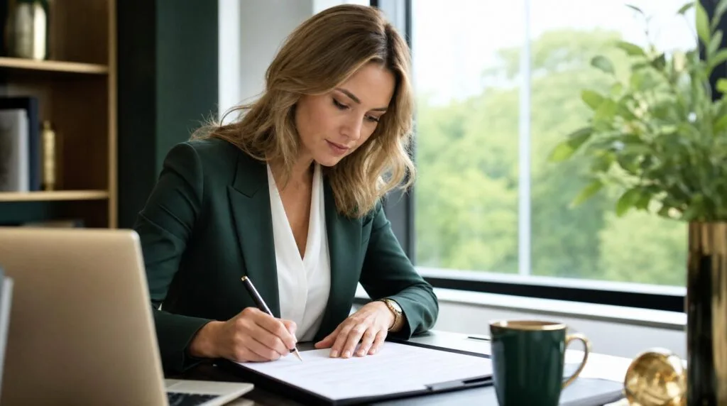Portage salarial vs micro : combien tu gagnes vraiment