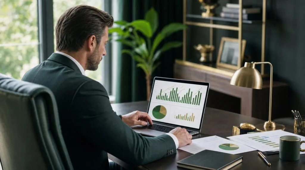Dividendes ou salaire en SASU : la flat tax au crible
