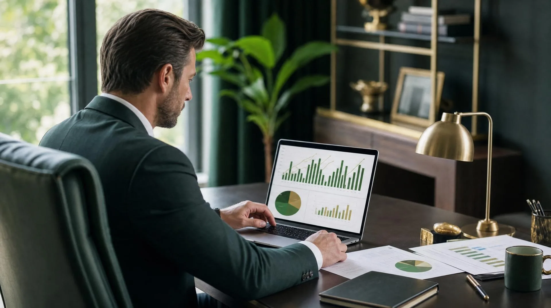Dividendes ou salaire en SASU : la flat tax au crible
